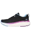 Max Cushioning Delta « Black Purple »