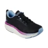 Max Cushioning Delta « Black Purple »