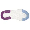 Max Cushioning Delta « Black Purple »