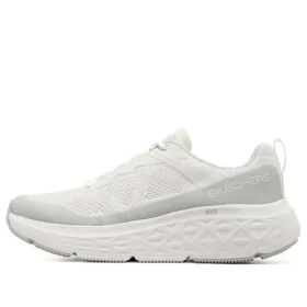 Max Cushioning Delta « Blanc »