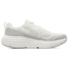 Max Cushioning Delta « Blanc »