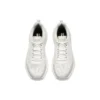 Max Cushioning Delta « Blanc »
