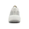 Max Cushioning Delta « Blanc »