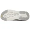 Max Cushioning Delta « Blanc »