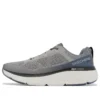 Max Cushioning Delta « Gris Bleu »