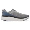 Max Cushioning Delta « Gris Bleu »