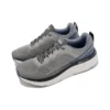 Max Cushioning Delta « Gris Bleu »
