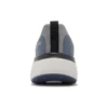 Max Cushioning Delta « Gris Bleu »