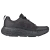 Max Cushioning Delta Megara « Black »