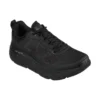 Max Cushioning Delta Megara « Black »