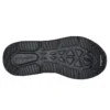 Max Cushioning Delta Megara « Black »