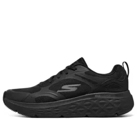 Max Cushioning DELTA « Noir »