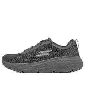 Max Cushioning Delta « Noir »