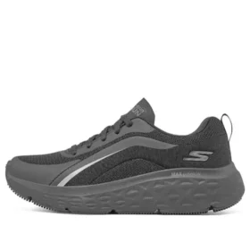 Max Cushioning Delta « Noir »