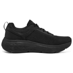 Max Cushioning Delta « Noir »