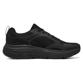 Max Cushioning DELTA « Noir »