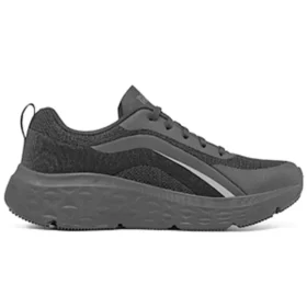 Max Cushioning Delta « Noir »