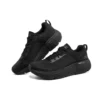 Max Cushioning Delta « Noir »