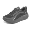 Max Cushioning Delta « Noir »