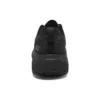 Max Cushioning Delta « Noir »