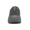 Max Cushioning Delta « Noir »