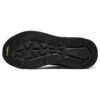 Max Cushioning DELTA « Noir »
