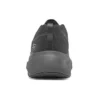Max Cushioning Delta « Noir »