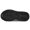 Max Cushioning Delta « Noir »