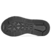 Max Cushioning Delta « Noir »