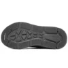 Max Cushioning Delta « Noir »