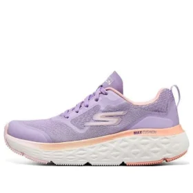 Max Cushioning Delta « Purple »