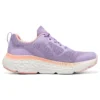 Max Cushioning Delta « Purple »