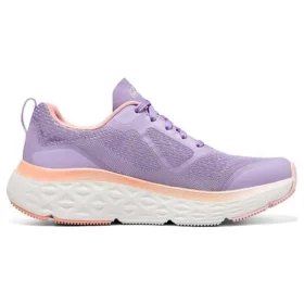 Max Cushioning Delta « Purple »