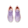 Max Cushioning Delta « Purple »