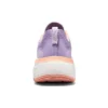 Max Cushioning Delta « Purple »