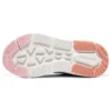 Max Cushioning Delta « Purple »