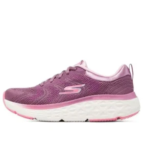 Max Cushioning Delta « rose »