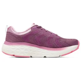 Max Cushioning Delta « rose »