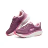 Max Cushioning Delta « rose »