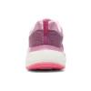 Max Cushioning Delta « rose »