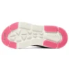 Max Cushioning Delta « rose »