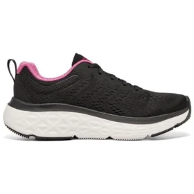 Max Cushioning Delta Sunset « Black Pink »