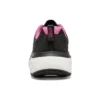 Max Cushioning Delta Sunset « Black Pink »