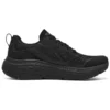 Max Cushioning Delta « Triple Black »