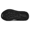 Max Cushioning Delta « Triple Black »
