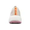 Max Cushioning Delta « White Beige »
