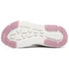 Max Cushioning Delta « White Beige »