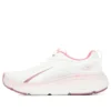 Max Cushioning Delta « White Coral »
