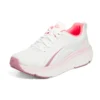 Max Cushioning Delta « White Coral »