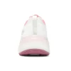 Max Cushioning Delta « White Coral »